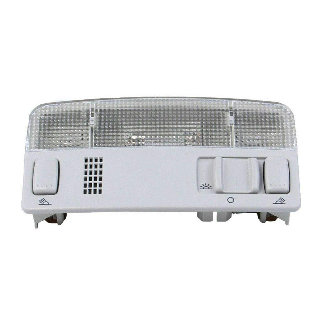 Riloer Luz Interior Delantera, para Transporter T5 / T6