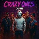 OUTIS Music