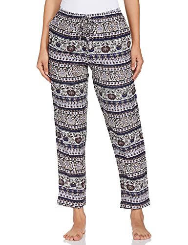 Image of Indigo Women's Pack of 2 Pajamas