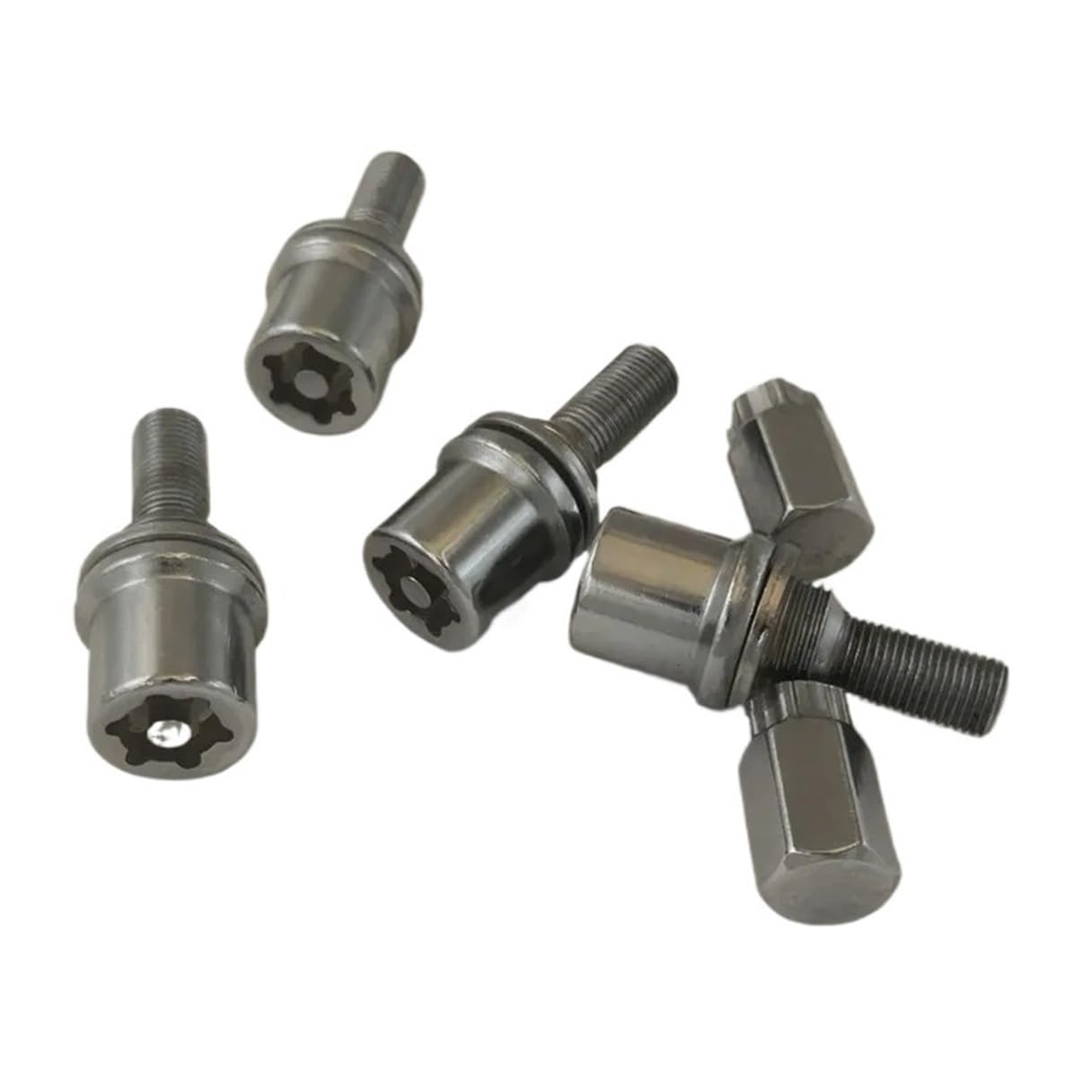 Bulloni Cerchi Ruoteyidali Compatibile Con Citroen Per Pluriel Bulloni Accessori Per Fissare Mozzo Asse Pneumatici Bulloni Auto Bulloni Mozzo Parti Di Bloccaggio Bulloni Ruota Bulloni Ruota
