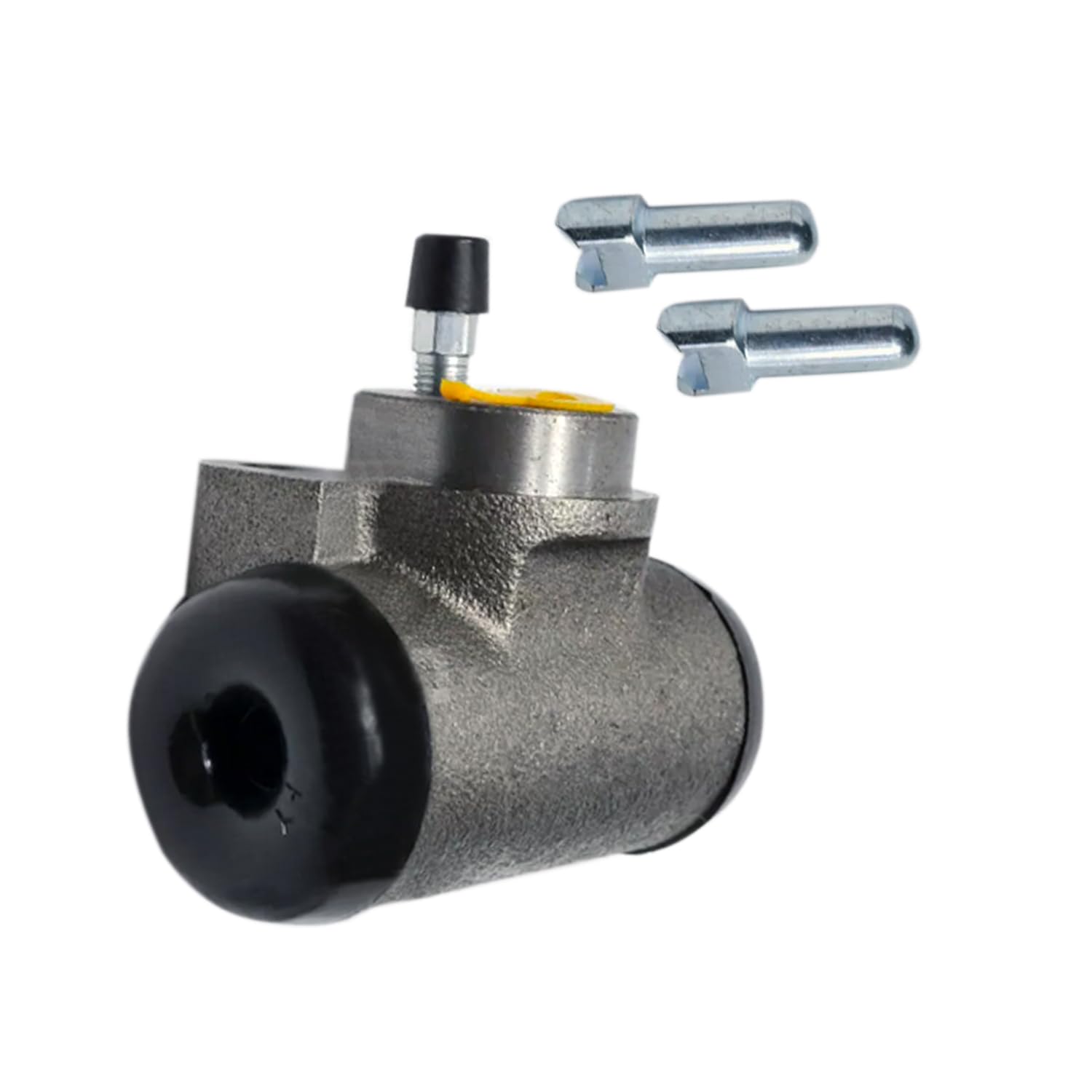 Cylindre de roue de frein 1463341 compatible avec Hyster Forklift H120XM S70XM S80XM H100XM H110XM