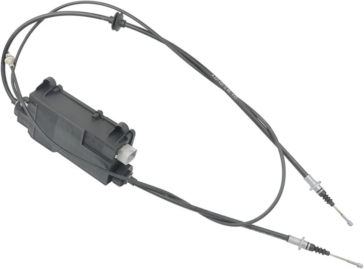 Handbrake For Benz W221 S550 CL63 2007-2013 EPB Handbrake Electronic A2214302949 2214302949 Parking Brake
