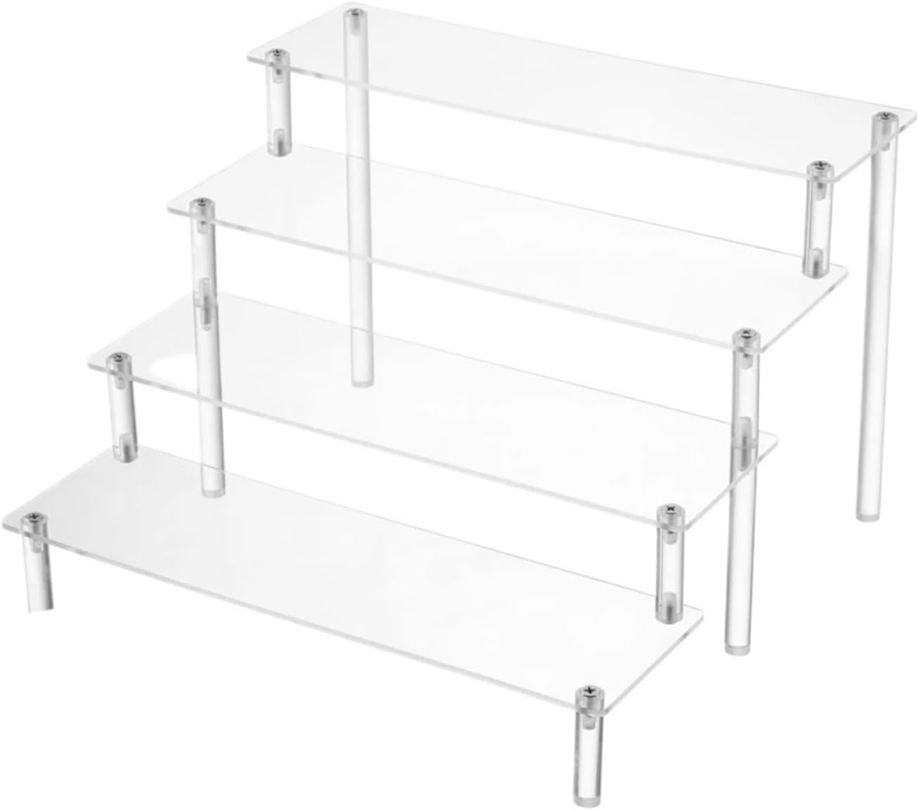 掛け軸 巌谷小波 年忘 絹本 希少 軸装 茶道具 掛軸 です。