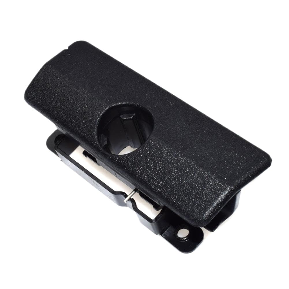 Glove Box Lock Latch 51161946513 11897 Compatible with BMW 520i 530i 535i 540i E34 E36 M3 M5 Z3