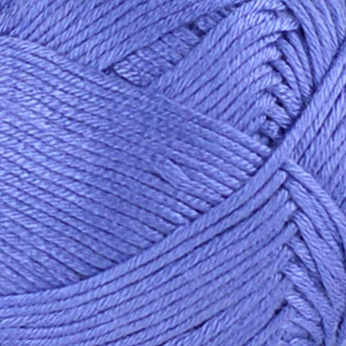 Image of (3 Pack) Lion Brand Yarn Truboo Yarn, Thistle
