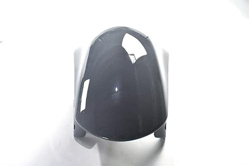 Miniatura 5 de NF Nardo Gris Ajuste para Suzuki 2001 2002 2003 GSXR 600/750 GSX-R 600 750 Moldeado por inyección ABS Plásticos Nuevo Carrocería 01 02 03 NGY