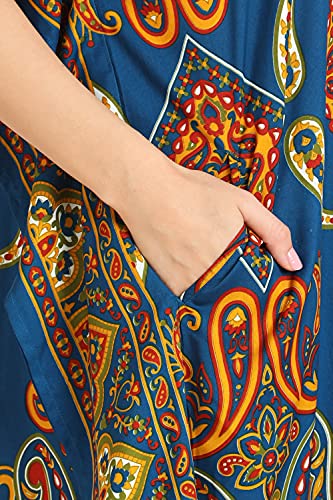 Image of Miss Lavish London Women's Fashion Collection- Stylish Contemporary Apparel for Everyday Comfort and Elegant Wear
