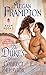 The Duke's Guide to Correct Behavior: A Dukes Behaving Badly Novel
