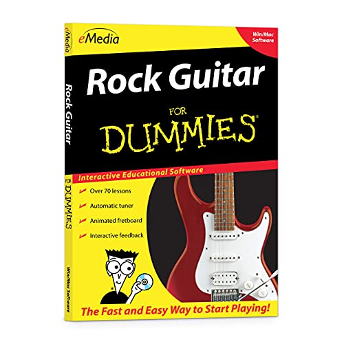 Best Blues Scale Guitar For Dummies 2024 Where to Buy?