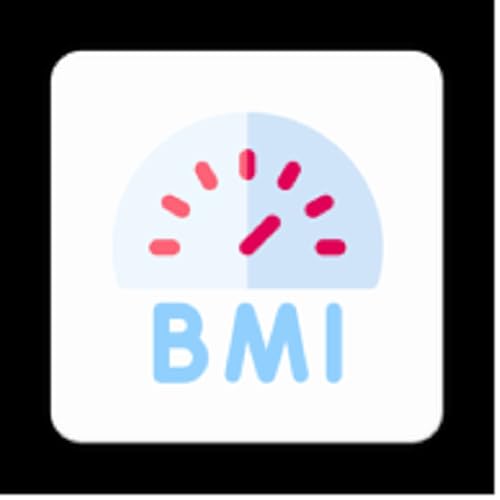 BMI Calculator