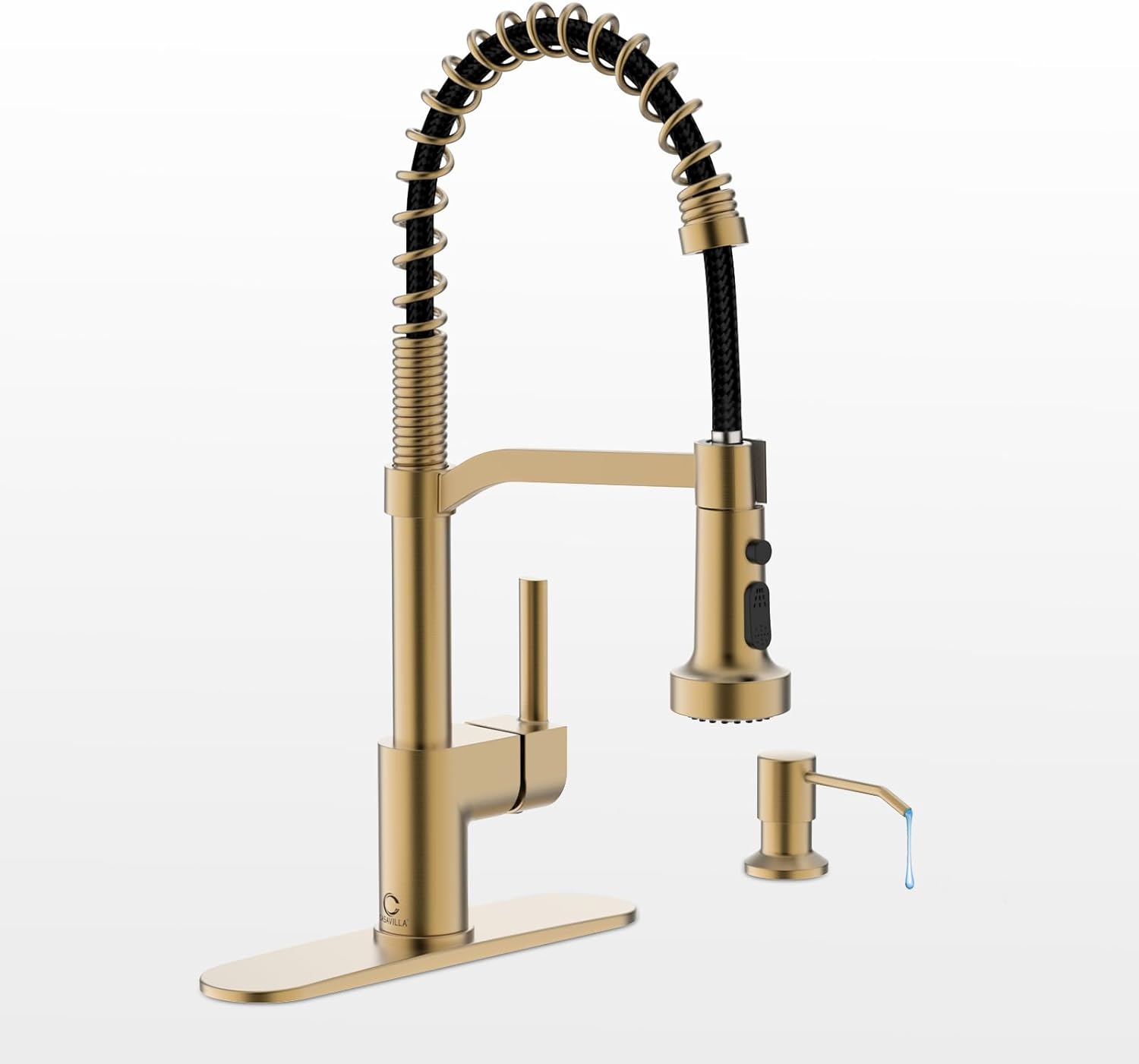 Get Your Afternoon Deals Here!