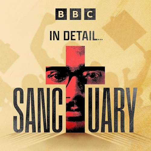 Episode 4 Podcast Por  arte de portada