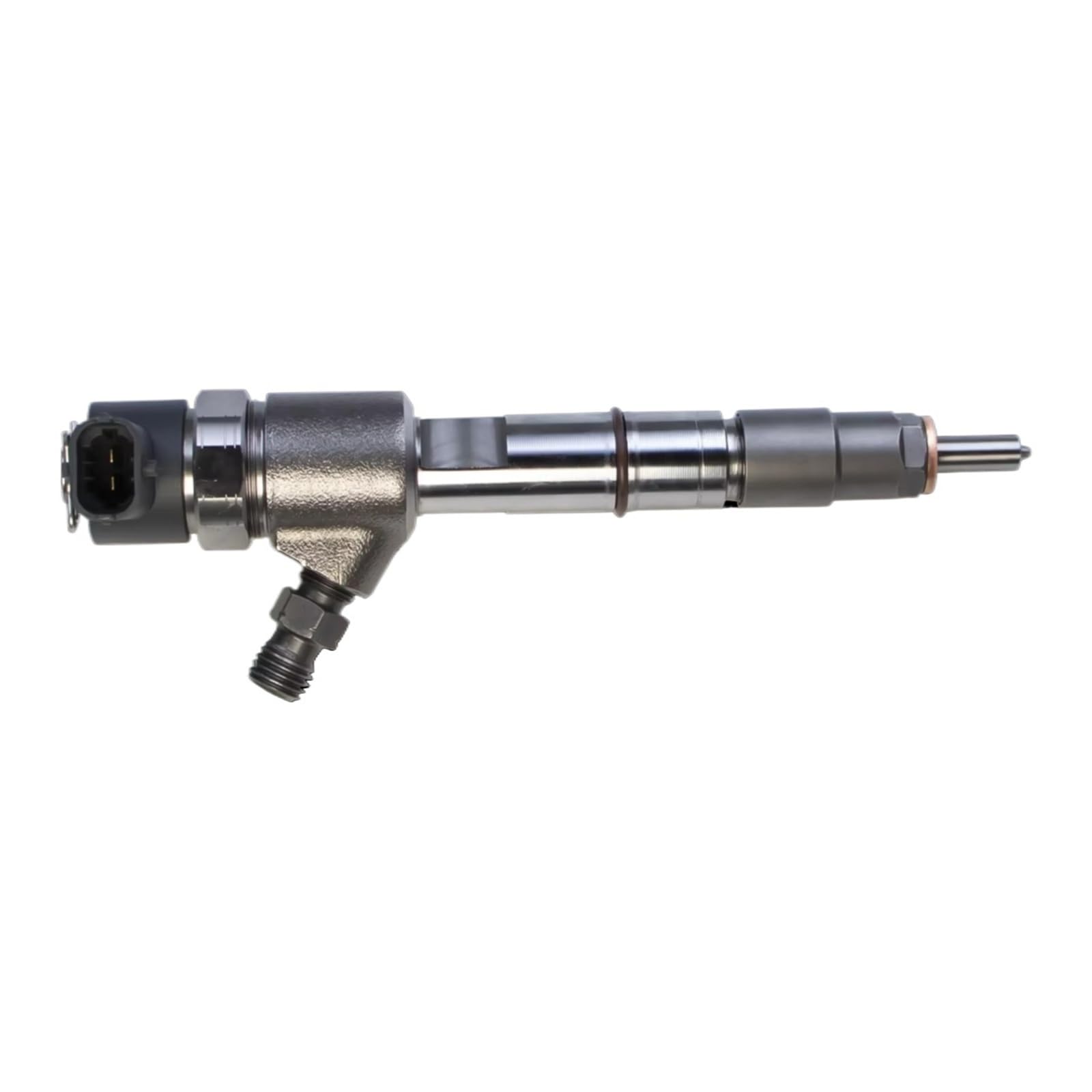 Feoosvx One Color Etrol Fuel Injectors For Jmc 4Jb1t For 0445110629 Auto Engine Parts Diesel Common Rail Injector