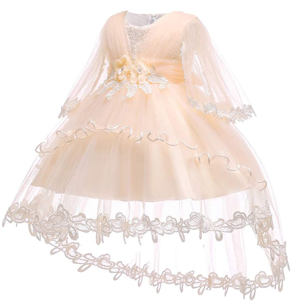 Infant Flower Girl Dresses The Dress Shop
