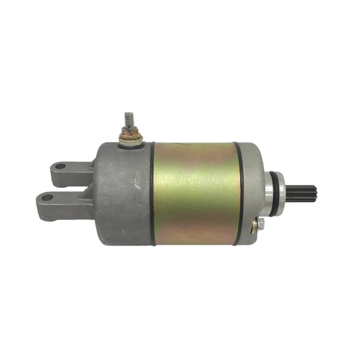 Motor de Arranque para Jinling | Para 300 carreras ATV Quad JLA-931E