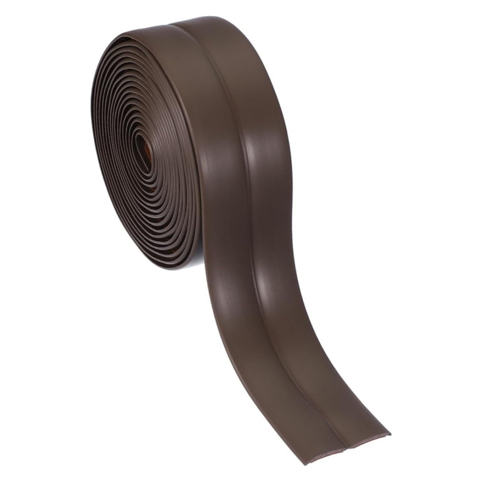 Inside Outside Corner Trim Moulding Flexible Wall Protector