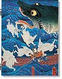 TASCHEN