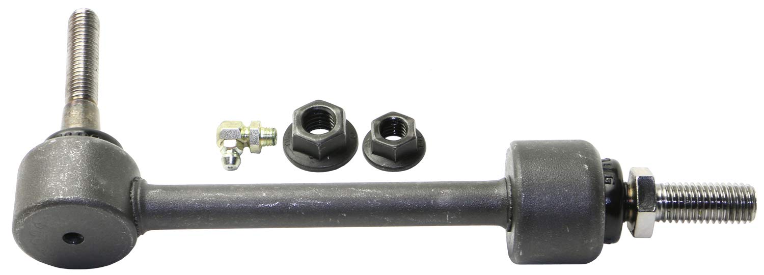 Amazon.com: MOOG K8953 Suspension Stabilizer Bar Link for Mercury