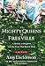 The Mighty Queens of Freeville: A Mother, a Daughter, and the Town That Raised Them: A Memoir