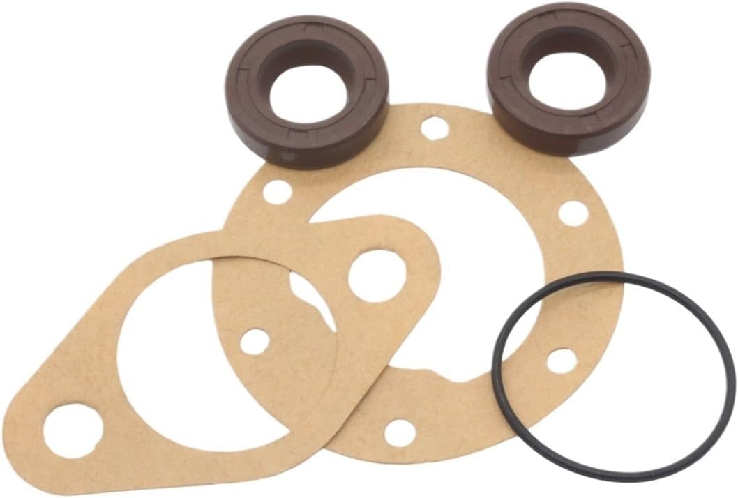 Water Pump Gasket Kit Fit for MB10 MB10A D1 D1A D2 D2A D6 22053 122109