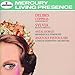 Delibes: Coppélia (complete ballet) / Sylvia (Ballet in Three Acts)