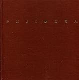 Makoto Fujimura: New York works