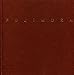 Makoto Fujimura: New York works