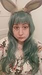 Review Image by cherryfairyy cherryfairyy