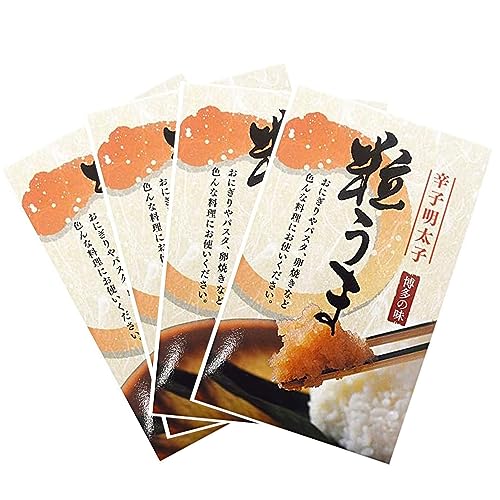 ܂ݓ hqq oq 2kg (500g×4) q 󂠂  [Ⓚ]