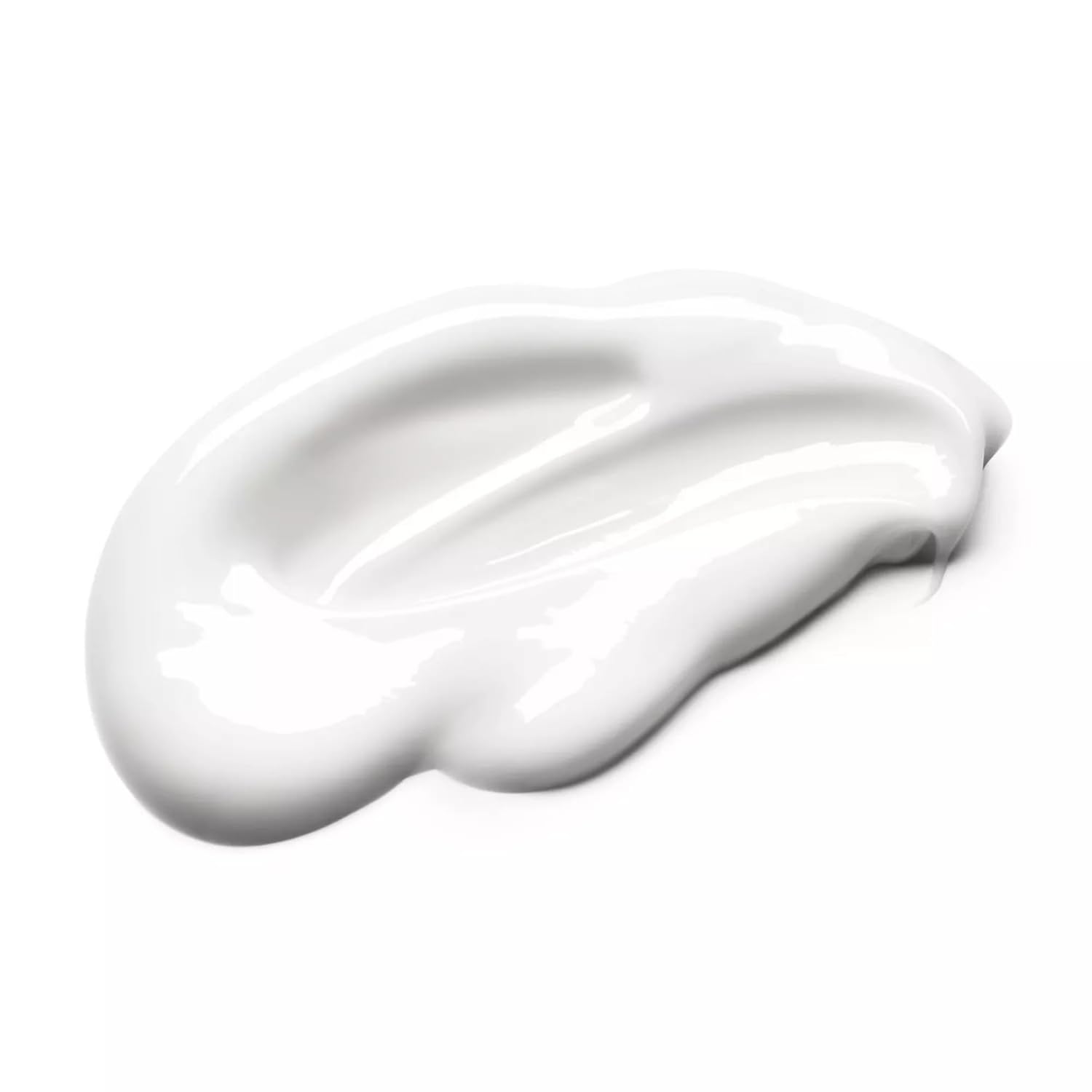 Molton Brown Bluebell & Wild Strawberry Body Lotion 10 fl. oz. - Image 3