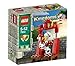 Produktbild LEGO Kingdoms 7953 - Gaukler