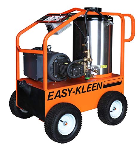 Amazon.com: Easy-Kleen 3000 PSI 