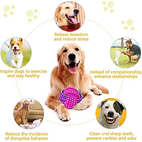 Niños, Toy Imagen adicional