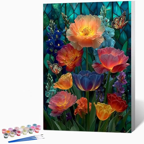  yCgoCio[Lbg G h, DIY`GZbgiuV3{ƃANG̋܂ށjALoXZbgAƂ̕ǂ̑Mtg,av[g 40*60CM t[Ȃ -WX251087M