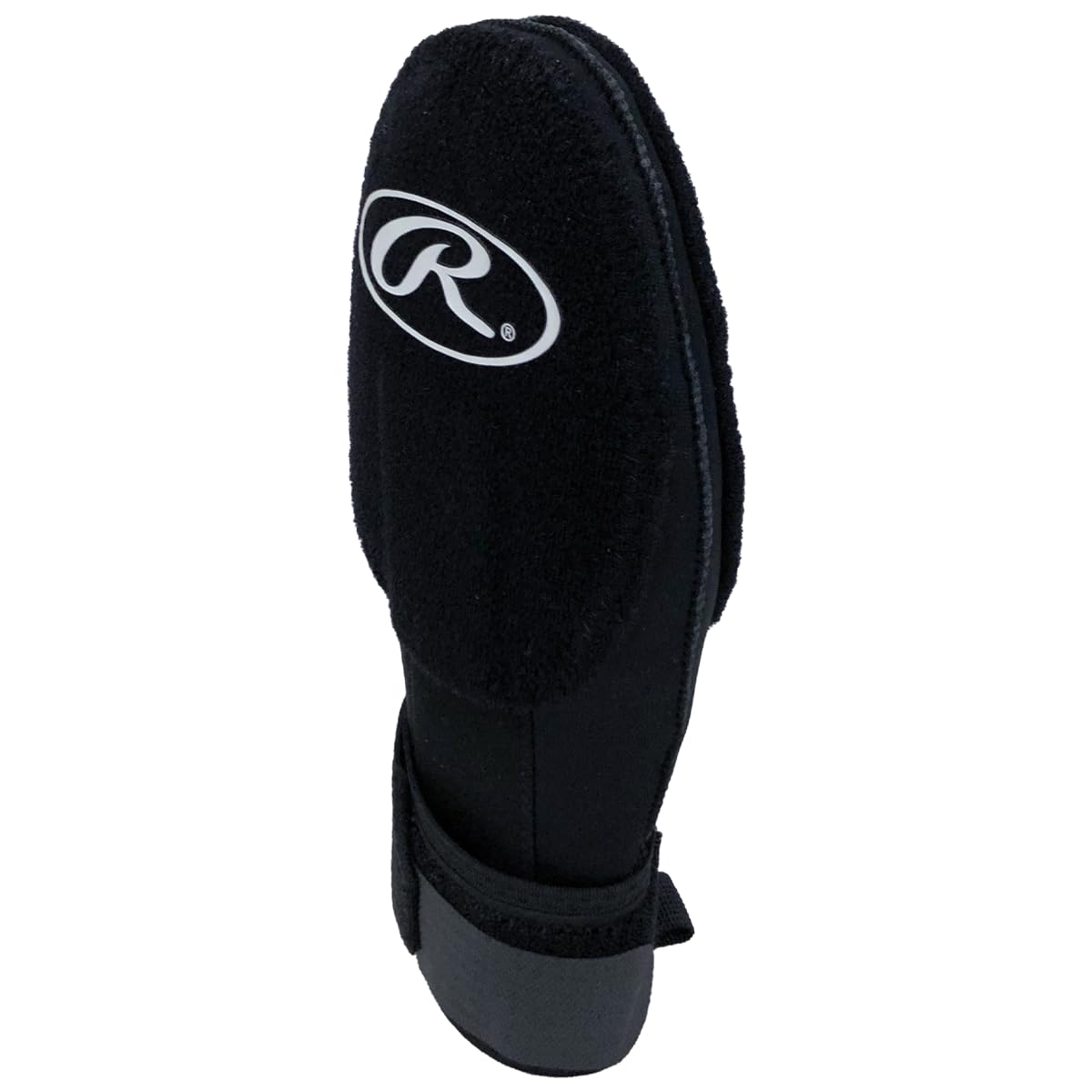 Protective Sliding Mitt | Baseball/Softball | Youth | Black