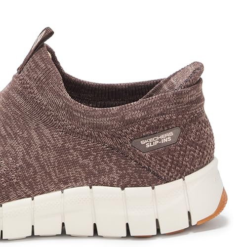 Image of Skechers Women's Hands Free Slip-ins Flex Step