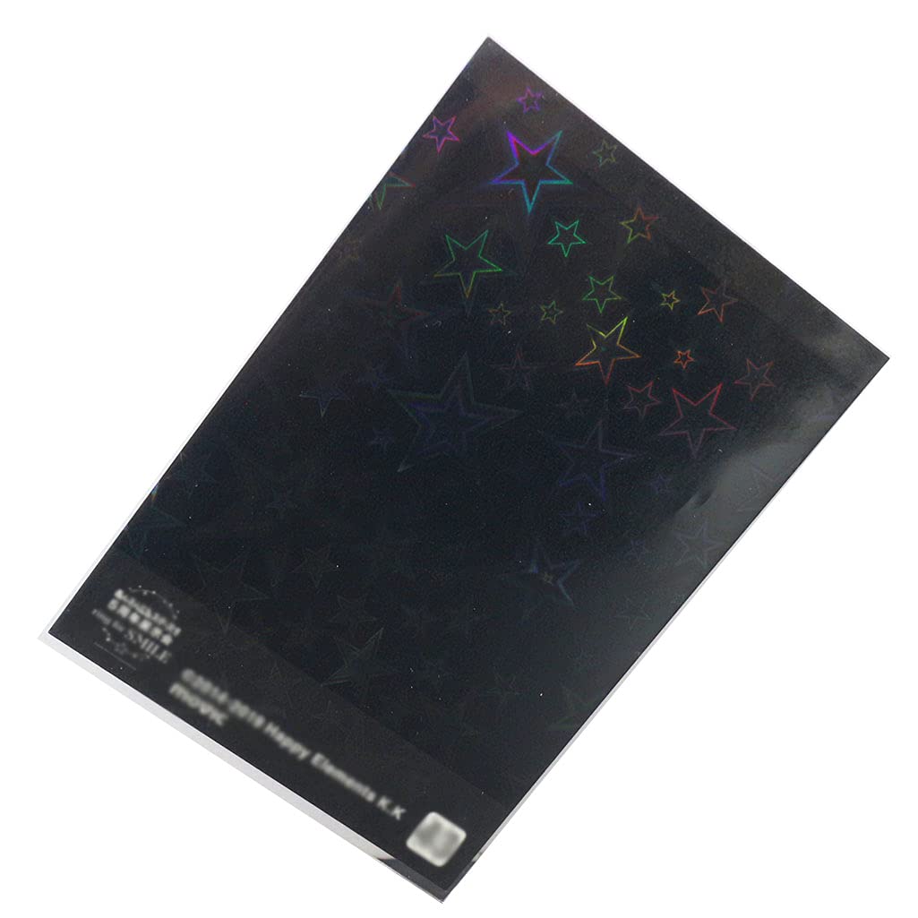 きらレボ カード ホログラム SP キラキラ まとめ売り きらレボ カード ホログラム SP キラキラ まとめ売り きらレボ