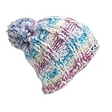  JP Cab - Flame Garn Beanie Women 2015