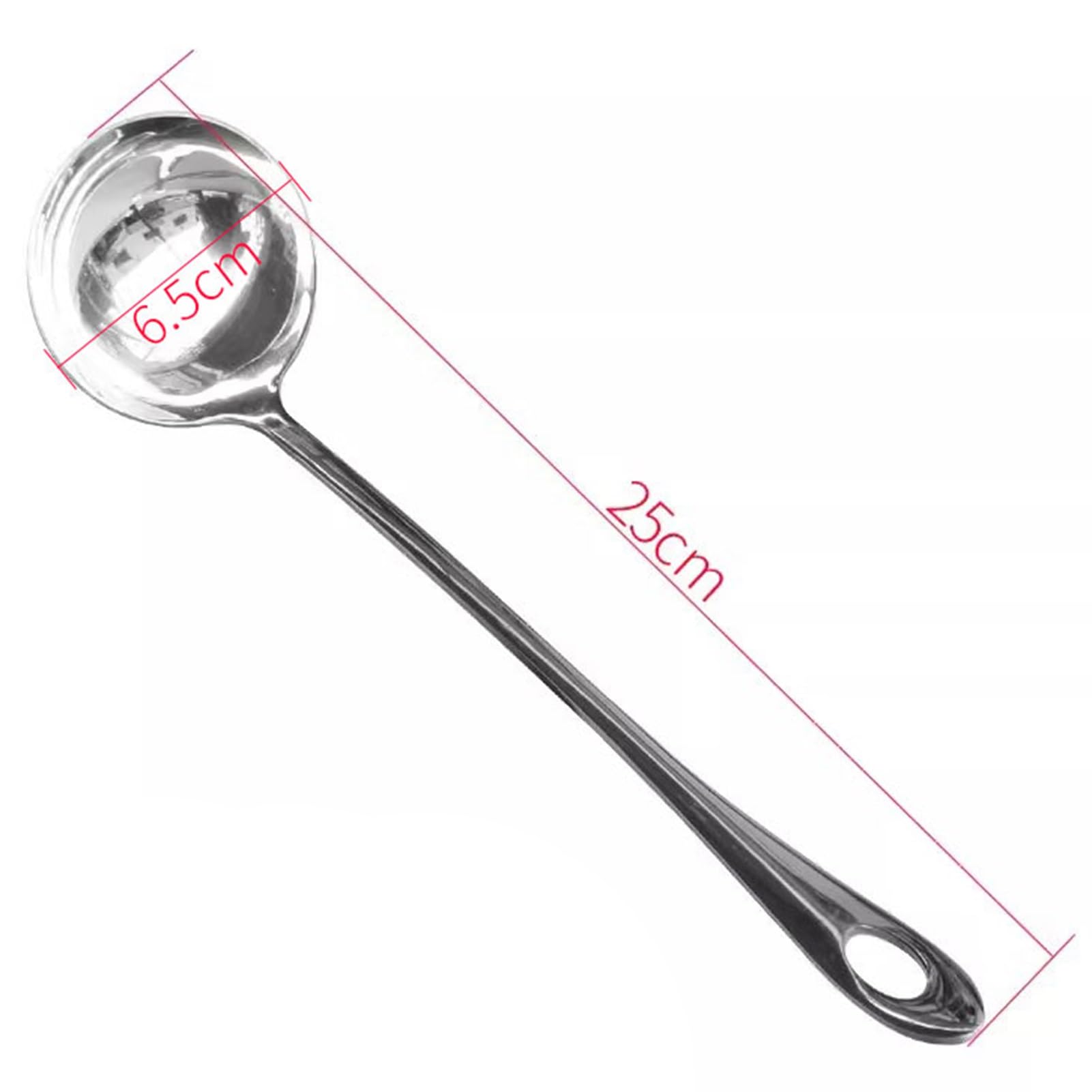 Juego De Especieros Comerciales, Estantes Para Condimentos, Cocinas, Bufés, Dispensador De Condimentos, Recipiente Para Alimentos, Organizador Para Salsas, Ensaladas, Mermeladas(Silver-B,33.5x18.5x14.