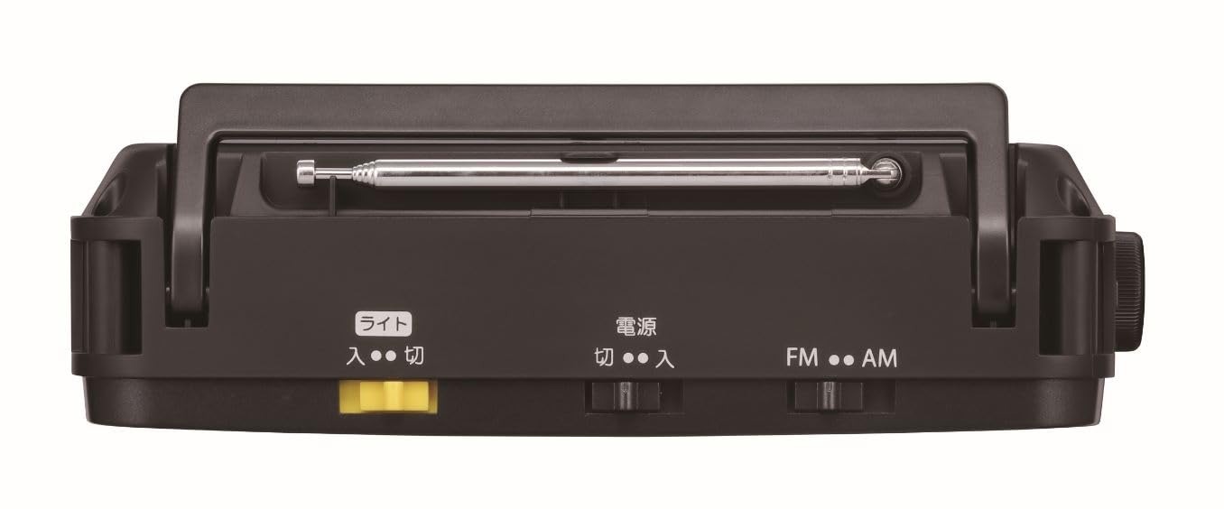 東芝 TY-SHR4サムネイル7