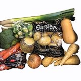 How to Save Money on Food Shopping at Amazon UK