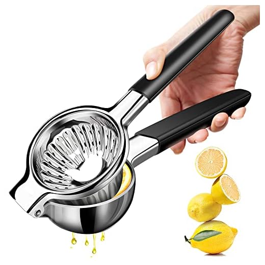 Espremedor de limão, grande esprePikachu