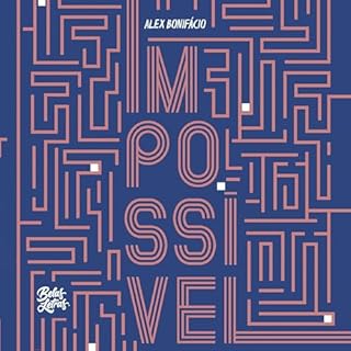 Imposs&iacute;vel - Como descobrir oportunidades incr&iacute;veis para criar transforma&ccedil;&otilde;es na vida, nos neg&oa