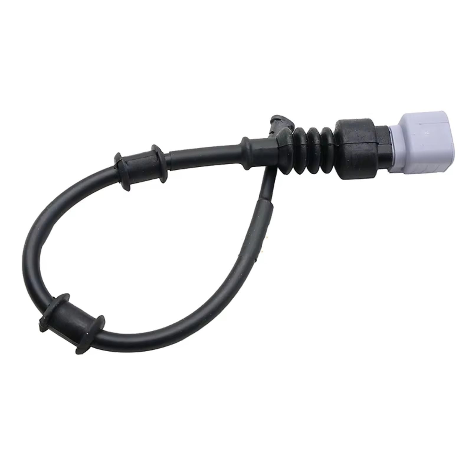 Sensor de desgaste para Lexus LS400 traseras OEM 47771-50030 4