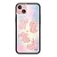 Pink Elephants