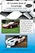 Produktbild C6 Corvette Book of Knowledge: Corvette buyers guide