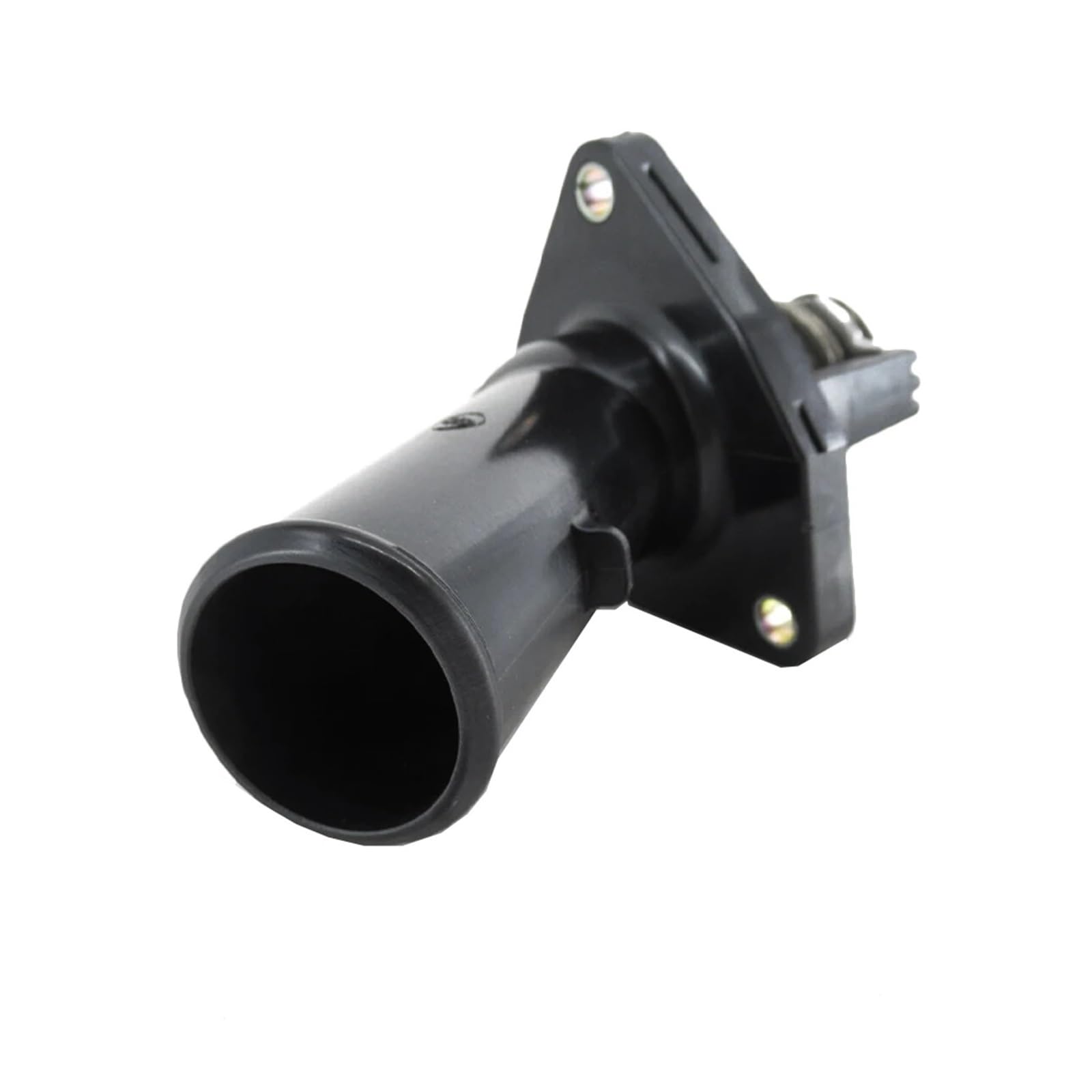 Toyota dla 4Runner dla Fj dla Cruiser dla Tacoma dla Tundra 1603131011/16031-0P010 Wymiana termostatu płynu chłodzącego silnika samochodowego