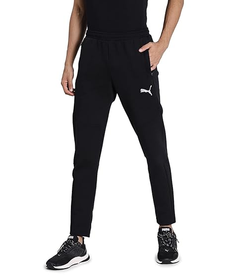 puma suede ignite staple