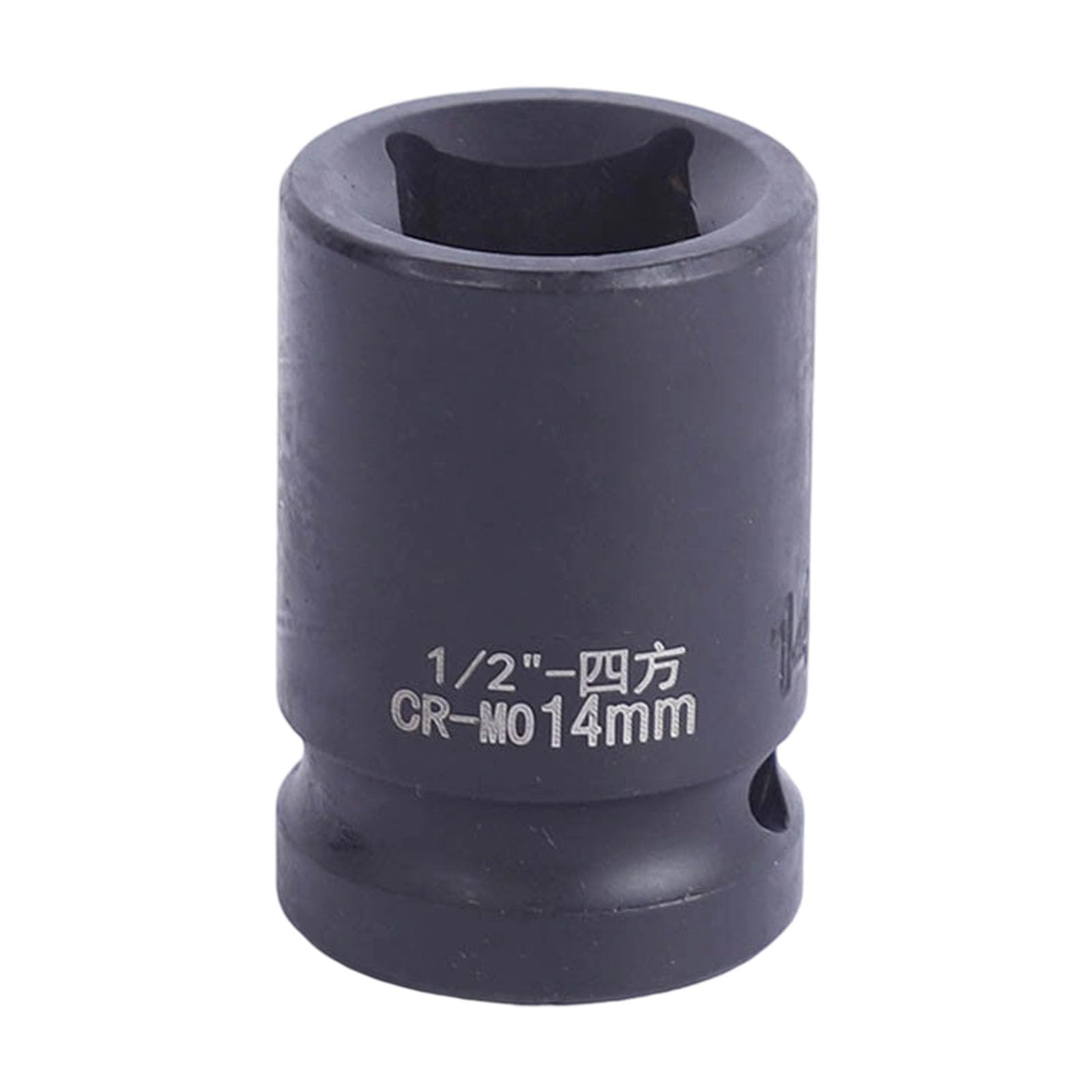 Hdoytxxm 14Mm Permanent Effect Port Set With 6Mm 30Mm Extent And Strengthened Grip For Heavy Equipment Search Engine Metal Effect Port Set