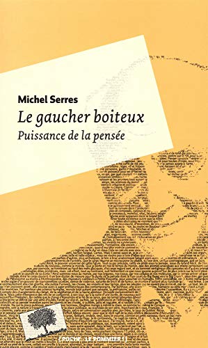 Le Gaucher boiteux